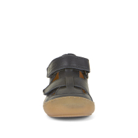 Otroški sandali Froddo G2150186