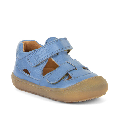 Otroški sandali Froddo G2150186-1
