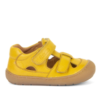Otroški sandali Froddo G2150186-4