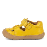 Otroški sandali Froddo G2150186-4