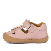 Otroški sandali Froddo G2150187-2