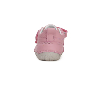 Otroški bosonogi čevlji D.D.Step S070-41351B