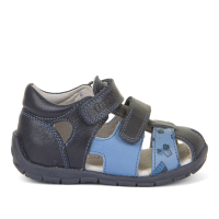 Otroški sandali Froddo G2150194