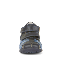 Otroški sandali Froddo G2150194