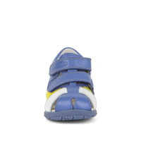 Otroški sandali Froddo G2150194-1
