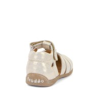 Otroški sandali Froddo G2150191-8