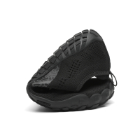 Bosonogi čevlji Saguaro XZA052BK