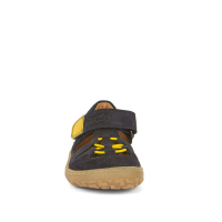 Bosonogi sandali Froddo G3150262