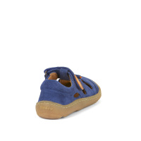 Bosonogi sandali Froddo G3150262-1