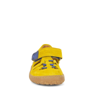 Bosonogi sandali Froddo G3150262-2