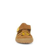 Bosonogi sandali Froddo G3150262-3