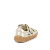 Bosonogi sandali Froddo G3150262-4
