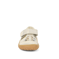 Bosonogi sandali Froddo G3150262-4