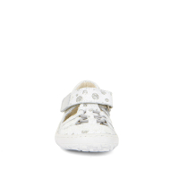 Bosonogi sandali Froddo G3150262-9