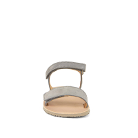 Bosonogi sandali Froddo G3150264-11