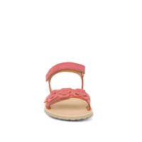 Bosonogi sandali Froddo G3150265
