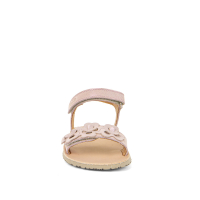 Bosonogi sandali Froddo G3150265-5