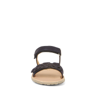 Bosonogi sandali Froddo G3150265-7