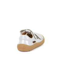 Bosonogi sandali Froddo G3150266-10