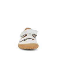 Bosonogi sandali Froddo G3150266-10