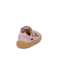 Bosonogi sandali Froddo G3150266-11