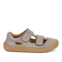 Bosonogi sandali Froddo G3150266-4