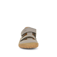 Bosonogi sandali Froddo G3150266-4