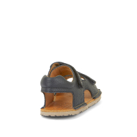 Bosonogi sandali Froddo G3150268