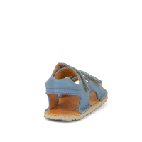 Bosonogi sandali Froddo G3150268-1