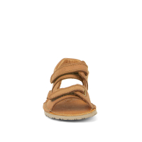Bosonogi sandali Froddo G3150268-2
