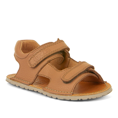 Bosonogi sandali Froddo G3150268-2