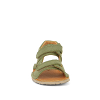 Bosonogi sandali Froddo G3150268-3