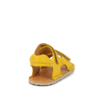Bosonogi sandali Froddo G3150268-4