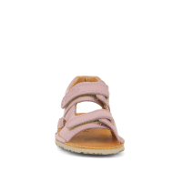 Bosonogi sandali Froddo G3150268-5