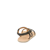Bosonogi sandali Froddo G3150269-1
