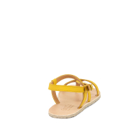 Bosonogi sandali Froddo G3150269-2