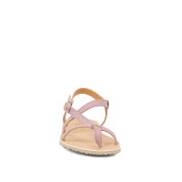 Bosonogi sandali Froddo G3150269-3