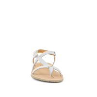 Bosonogi sandali Froddo G3150269-5