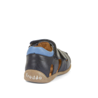 Otroški sandali Froddo G2150190