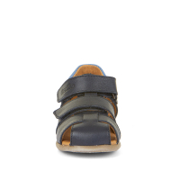 Otroški sandali Froddo G2150190