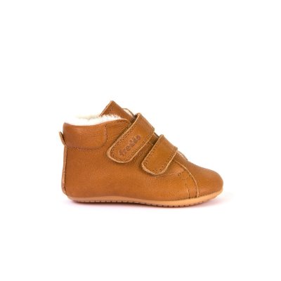Čevlji za prve korake Froddo G1130013-4