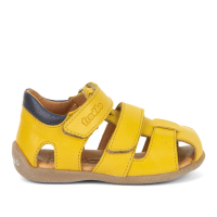 Otroški sandali Froddo G2150190-4