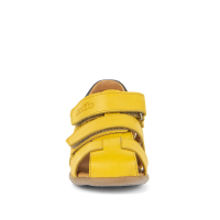 Otroški sandali Froddo G2150190-4