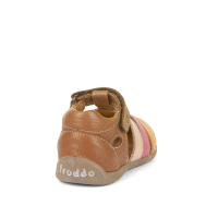 Otroški sandali Froddo G2150191