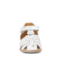 Otroški sandali Froddo G2150191-4