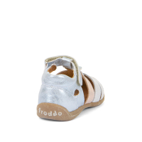 Otroški sandali Froddo G2150191-10