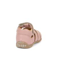 Otroški sandali Froddo G2150191-9