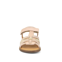Otroški sandali Froddo G3150248-1