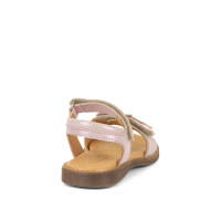 Otroški sandali Froddo G3150250-1