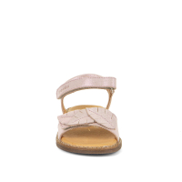 Otroški sandali Froddo G3150250-1